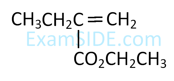 JEE Main 2019 (Online) 12th January Evening Slot Chemistry - Hydrocarbons Question 128 English Option 4
