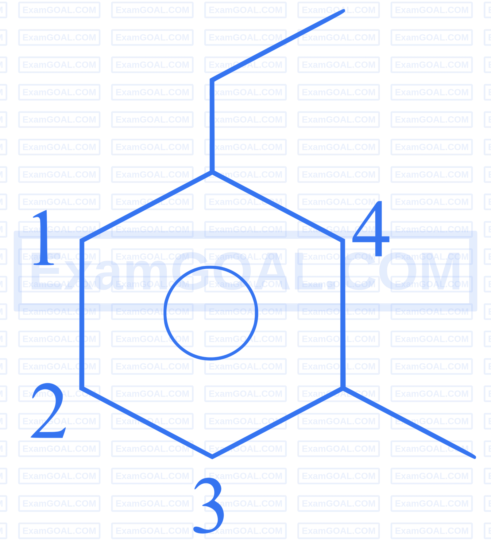 JEE Main 2025 (Online) 29th January Evening Shift Chemistry - Hydrocarbons Question 26 English Explanation 3