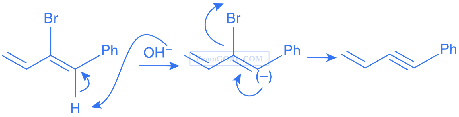 JEE Main 2018 (Online) 15th April Morning Slot Chemistry - Hydrocarbons Question 140 English Explanation
