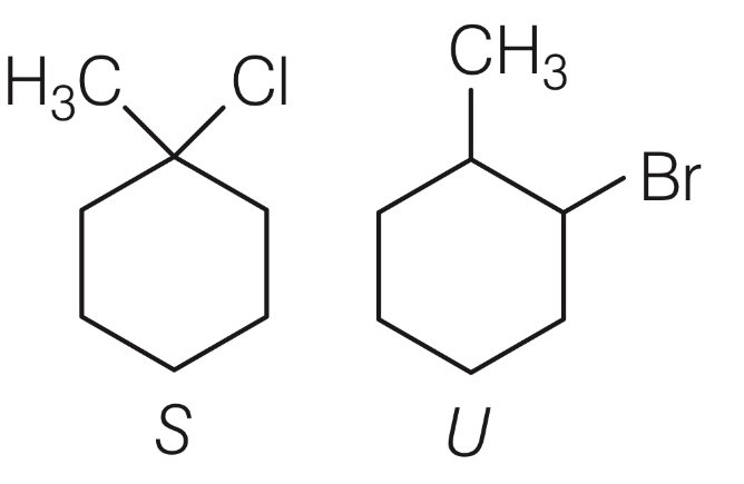 JEE Advanced 2019 Paper 1 Offline Chemistry - Hydrocarbons Question 27 English Option 3