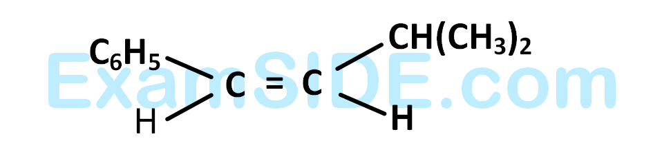 AIEEE 2010 Chemistry - Hydrocarbons Question 141 English Option 4
