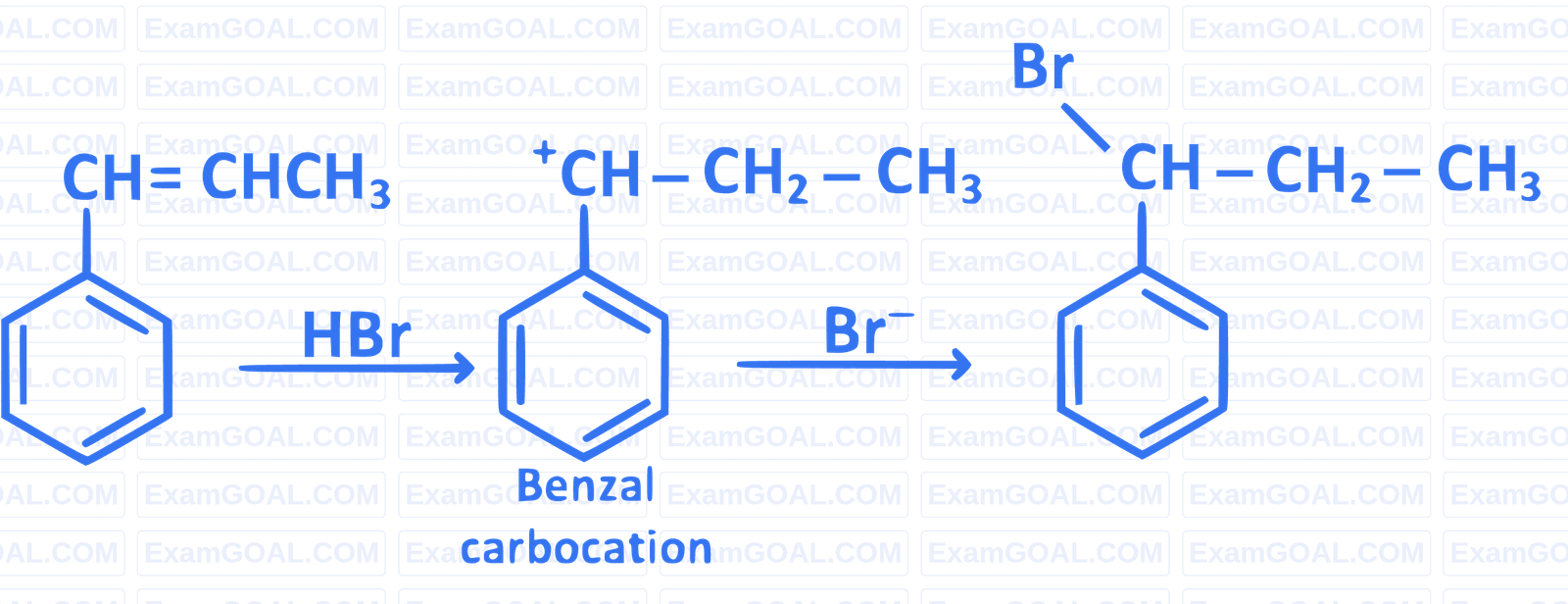 JEE Main 2018 (Online) 16th April Morning Slot Chemistry - Hydrocarbons Question 137 English Explanation