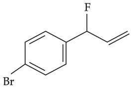 JEE Main 2021 (Online) 20th July Evening Shift Chemistry - Hydrocarbons Question 90 English Option 1