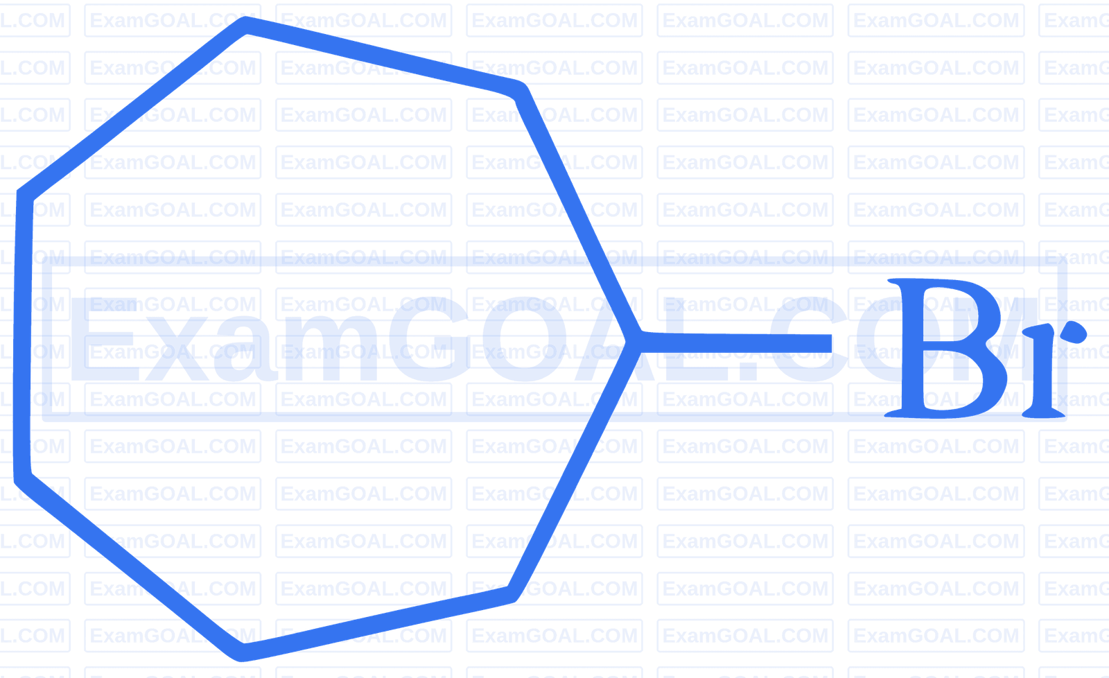 JEE Main 2025 (Online) 4th April Morning Shift Chemistry - Hydrocarbons Question 10 English Option 4