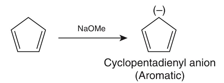 JEE Advanced 2019 Paper 2 Offline Chemistry - Hydrocarbons Question 28 English Explanation 4