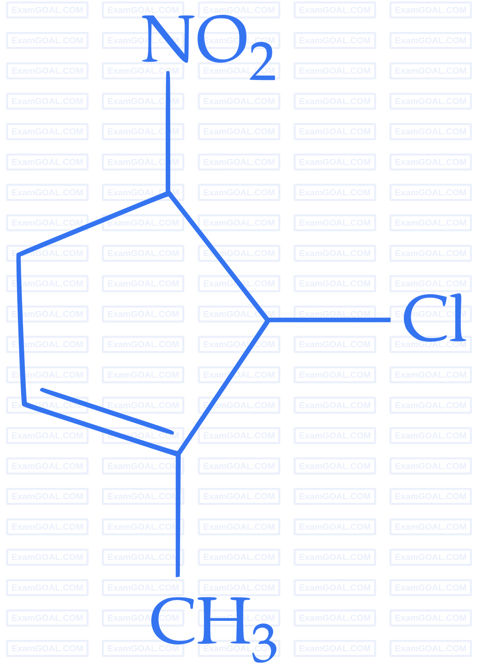 JEE Main 2018 (Online) 15th April Evening Slot Chemistry - Hydrocarbons Question 138 English Option 3