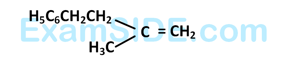 AIEEE 2010 Chemistry - Hydrocarbons Question 141 English Option 3