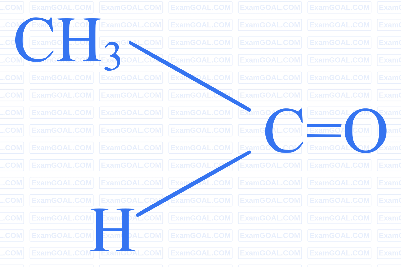JEE Main 2024 (Online) 29th January Morning Shift Chemistry - Hydrocarbons Question 42 English Explanation 2