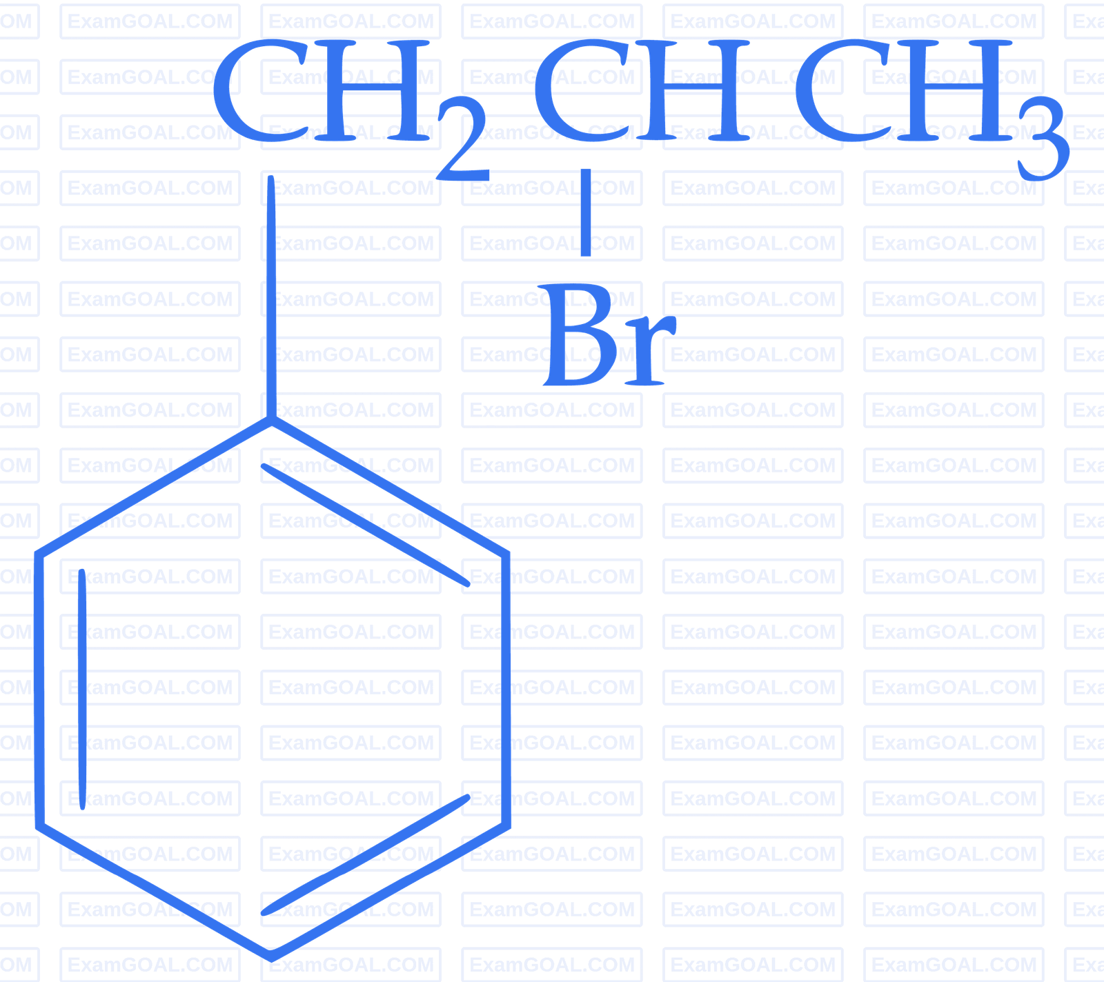 JEE Main 2018 (Online) 16th April Morning Slot Chemistry - Hydrocarbons Question 137 English Option 2