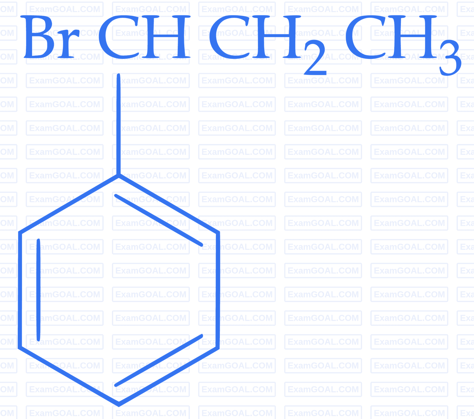 JEE Main 2018 (Online) 16th April Morning Slot Chemistry - Hydrocarbons Question 137 English Option 1