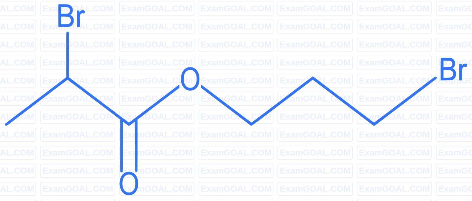 JEE Main 2022 (Online) 25th July Evening Shift Chemistry - Hydrocarbons Question 71 English Option 1