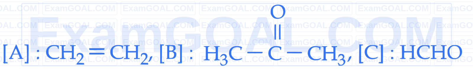 JEE Main 2025 (Online) 28th January Evening Shift Chemistry - Hydrocarbons Question 22 English Option 4