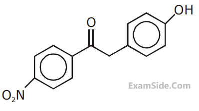 JEE Main 2020 (Online) 6th September Morning Slot Chemistry - Hydrocarbons Question 104 English Option 4