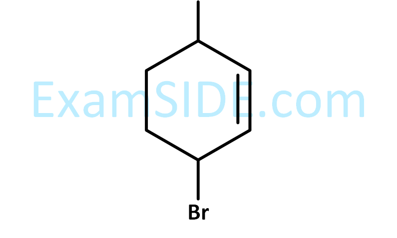 JEE Main 2017 (Online) 9th April Morning Slot Chemistry - Hydrocarbons Question 136 English Option 1