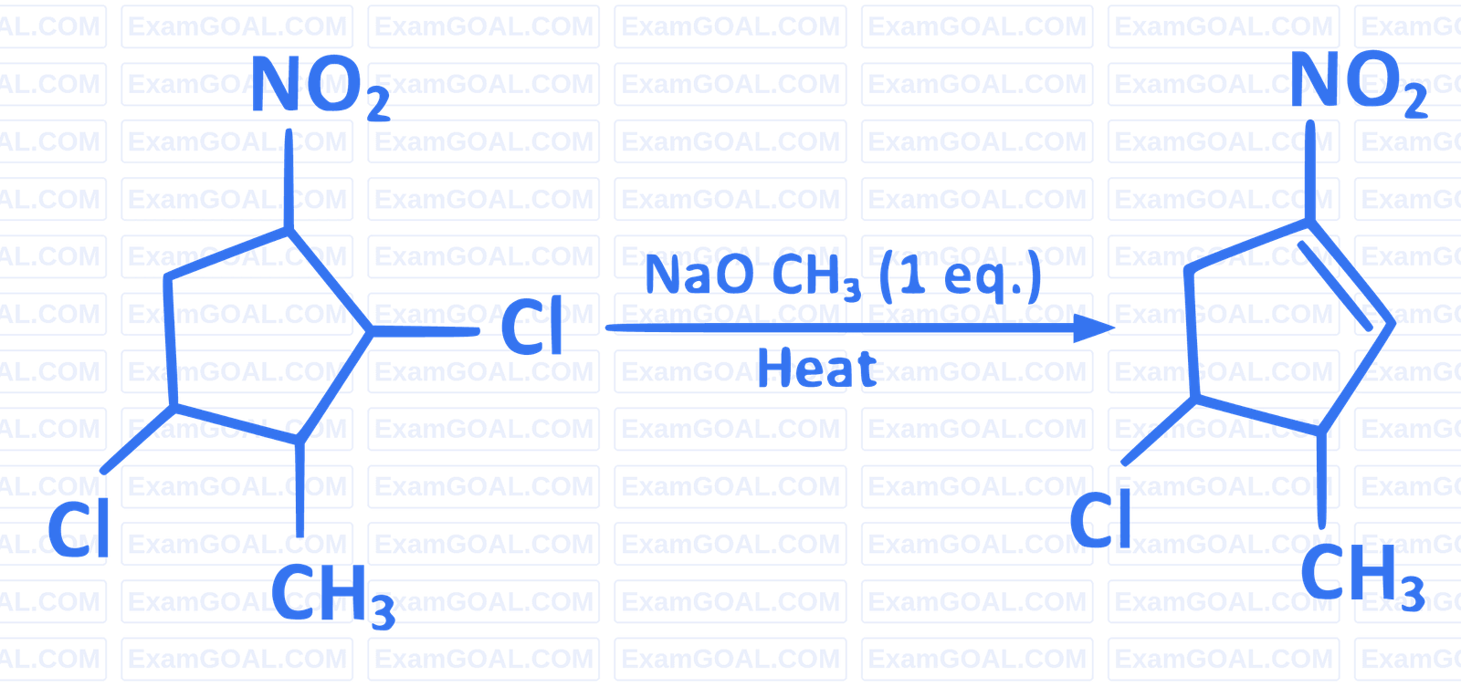 JEE Main 2018 (Online) 15th April Evening Slot Chemistry - Hydrocarbons Question 138 English Explanation