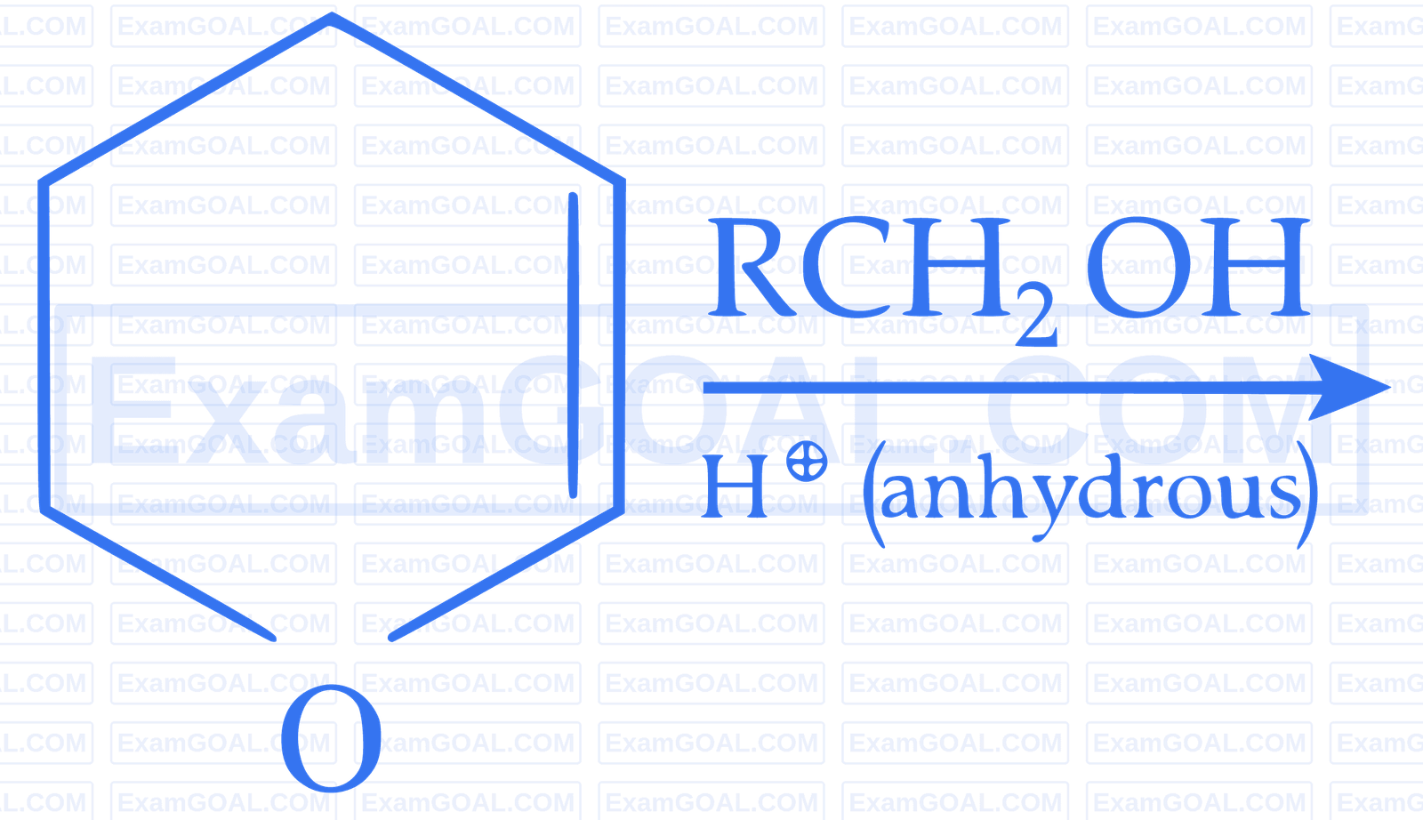 IIT-JEE 2011 Paper 2 Offline Chemistry - Hydrocarbons Question 14 English