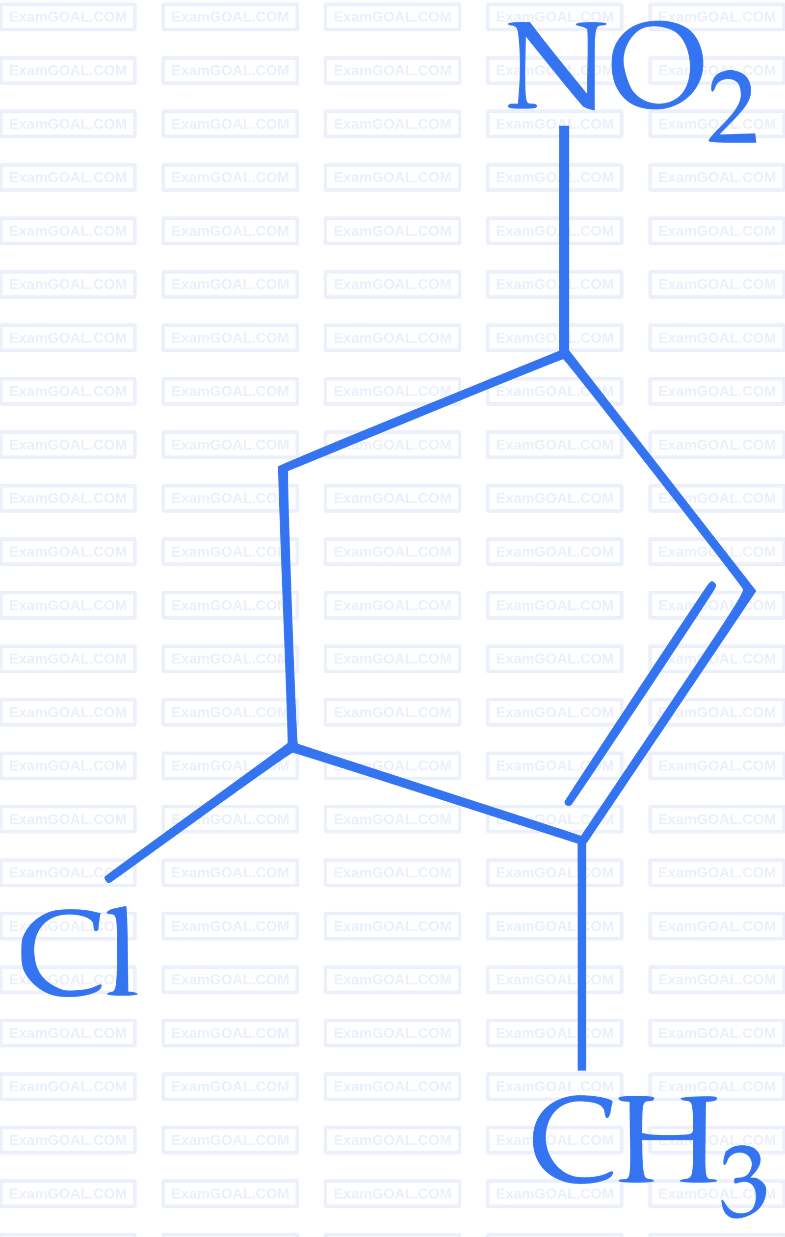 JEE Main 2018 (Online) 15th April Evening Slot Chemistry - Hydrocarbons Question 138 English Option 2