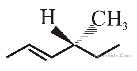 JEE Main 2020 (Online) 3rd September Morning Slot Chemistry - Hydrocarbons Question 108 English Option 2