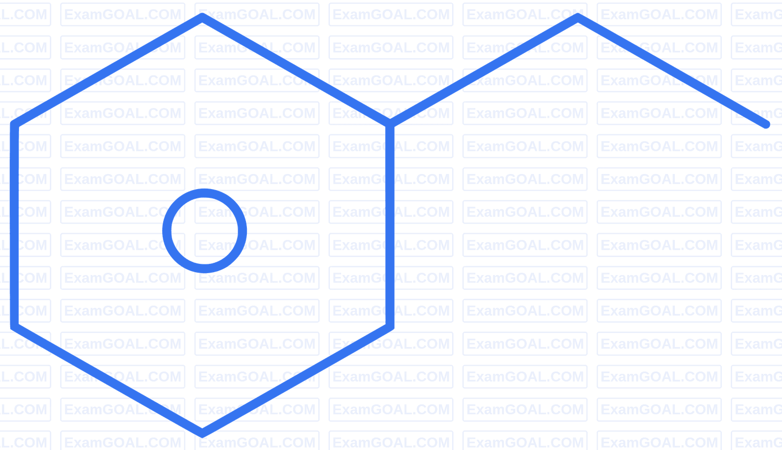 JEE Main 2024 (Online) 29th January Morning Shift Chemistry - Hydrocarbons Question 41 English Option 1