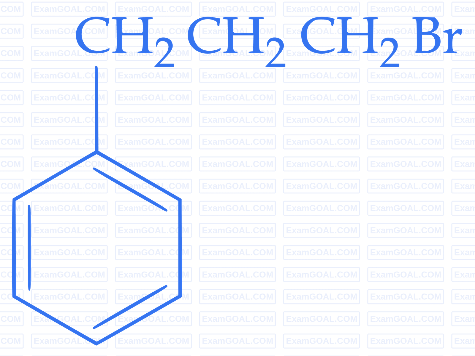 JEE Main 2018 (Online) 16th April Morning Slot Chemistry - Hydrocarbons Question 137 English Option 3