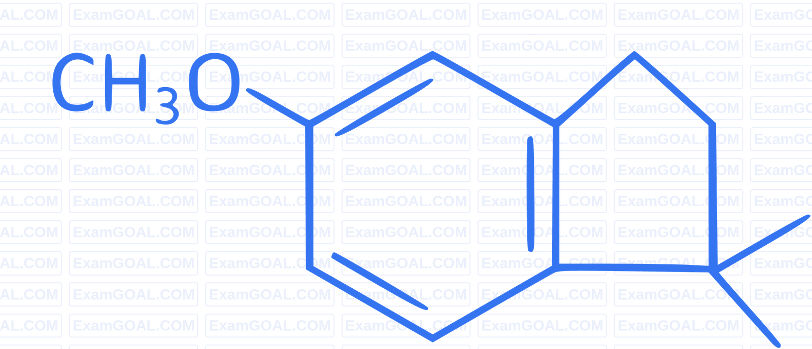 JEE Main 2019 (Online) 10th January Morning Slot Chemistry - Hydrocarbons Question 132 English Option 1