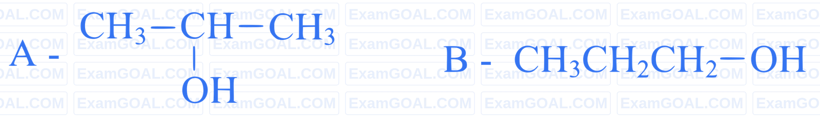JEE Main 2024 (Online) 9th April Morning Shift Chemistry - Hydrocarbons Question 36 English Option 2