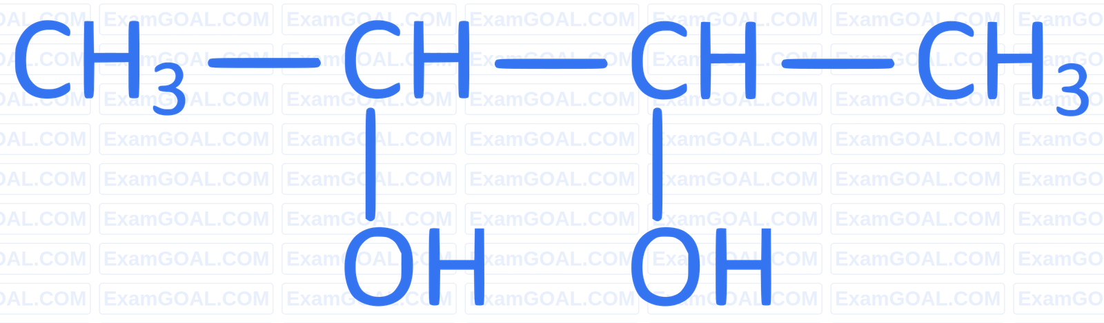 JEE Main 2024 (Online) 6th April Morning Shift Chemistry - Hydrocarbons Question 29 English Explanation