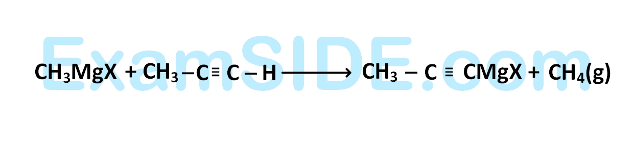 AIEEE 2008 Chemistry - Hydrocarbons Question 142 English Explanation