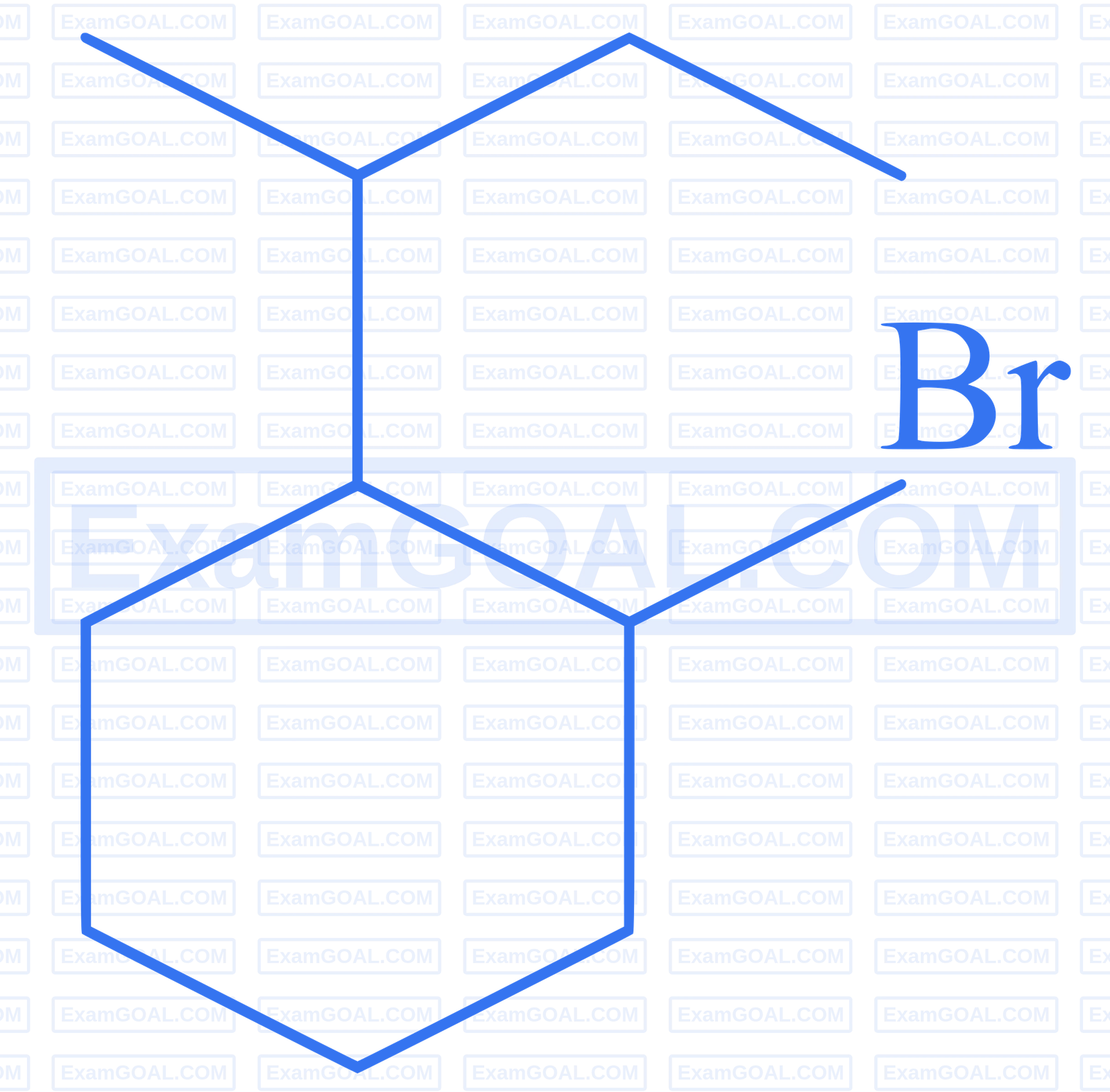 JEE Main 2025 (Online) 22nd January Evening Shift Chemistry - Hydrocarbons Question 19 English Option 1