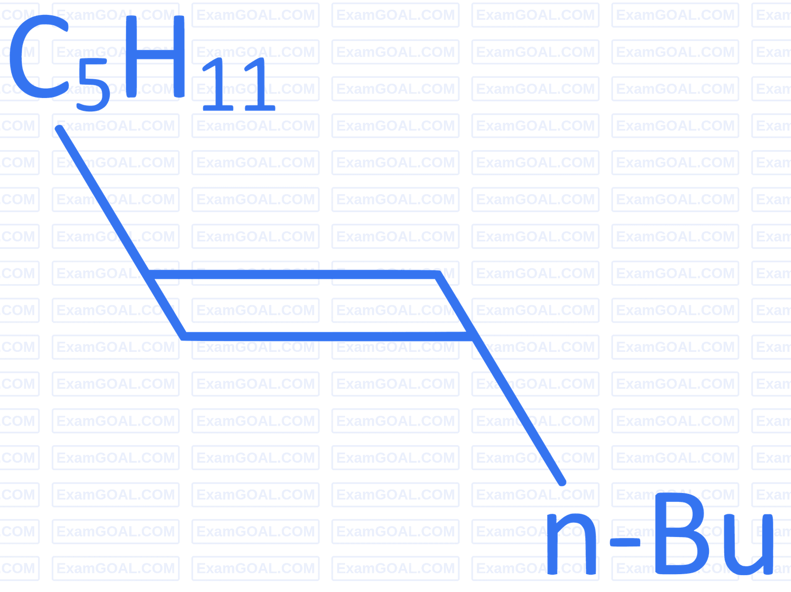 JEE Main 2022 (Online) 27th June Evening Shift Chemistry - Hydrocarbons Question 78 English Option 4