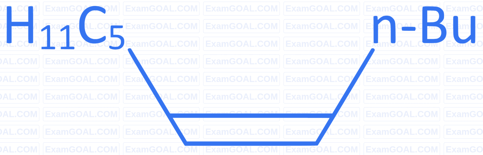 JEE Main 2022 (Online) 27th June Evening Shift Chemistry - Hydrocarbons Question 78 English Option 3