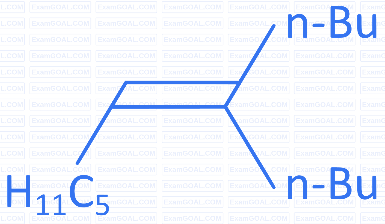 JEE Main 2022 (Online) 27th June Evening Shift Chemistry - Hydrocarbons Question 78 English Option 1