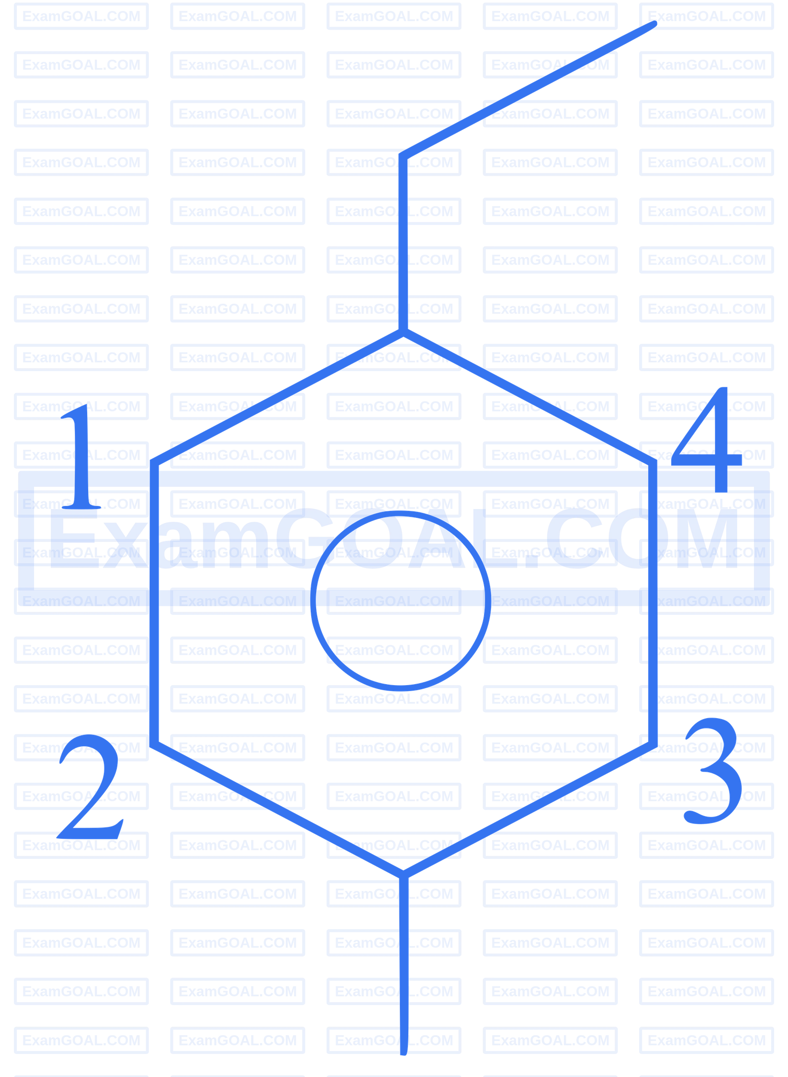 JEE Main 2025 (Online) 29th January Evening Shift Chemistry - Hydrocarbons Question 26 English Explanation 4