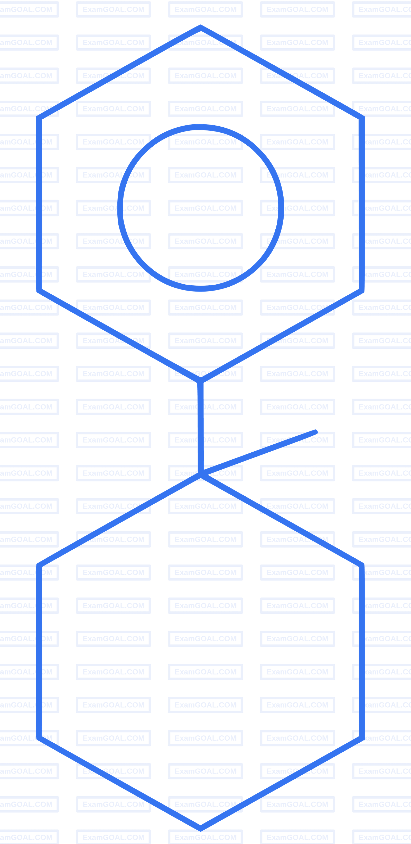 JEE Main 2023 (Online) 1st February Evening Shift Chemistry - Hydrocarbons Question 69 English Option 4