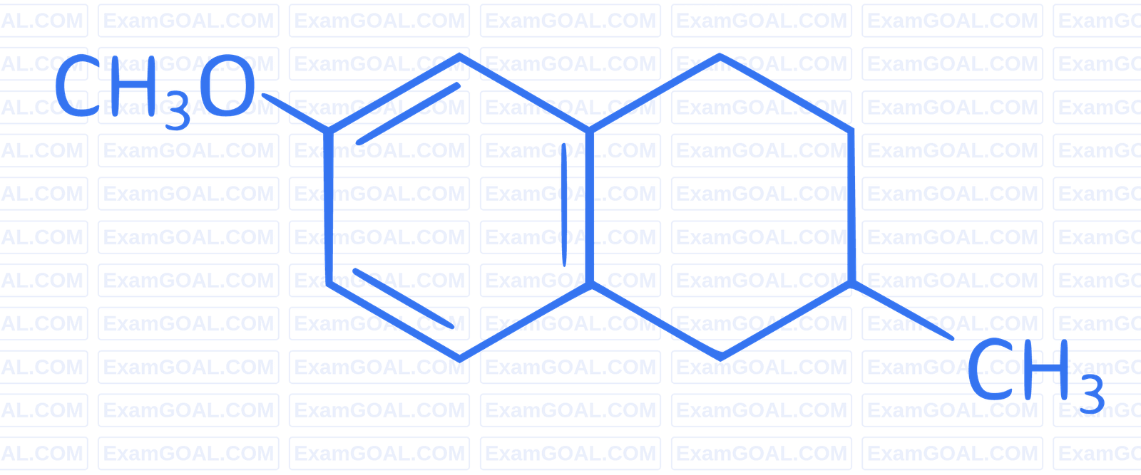 JEE Main 2019 (Online) 10th January Morning Slot Chemistry - Hydrocarbons Question 132 English Option 4