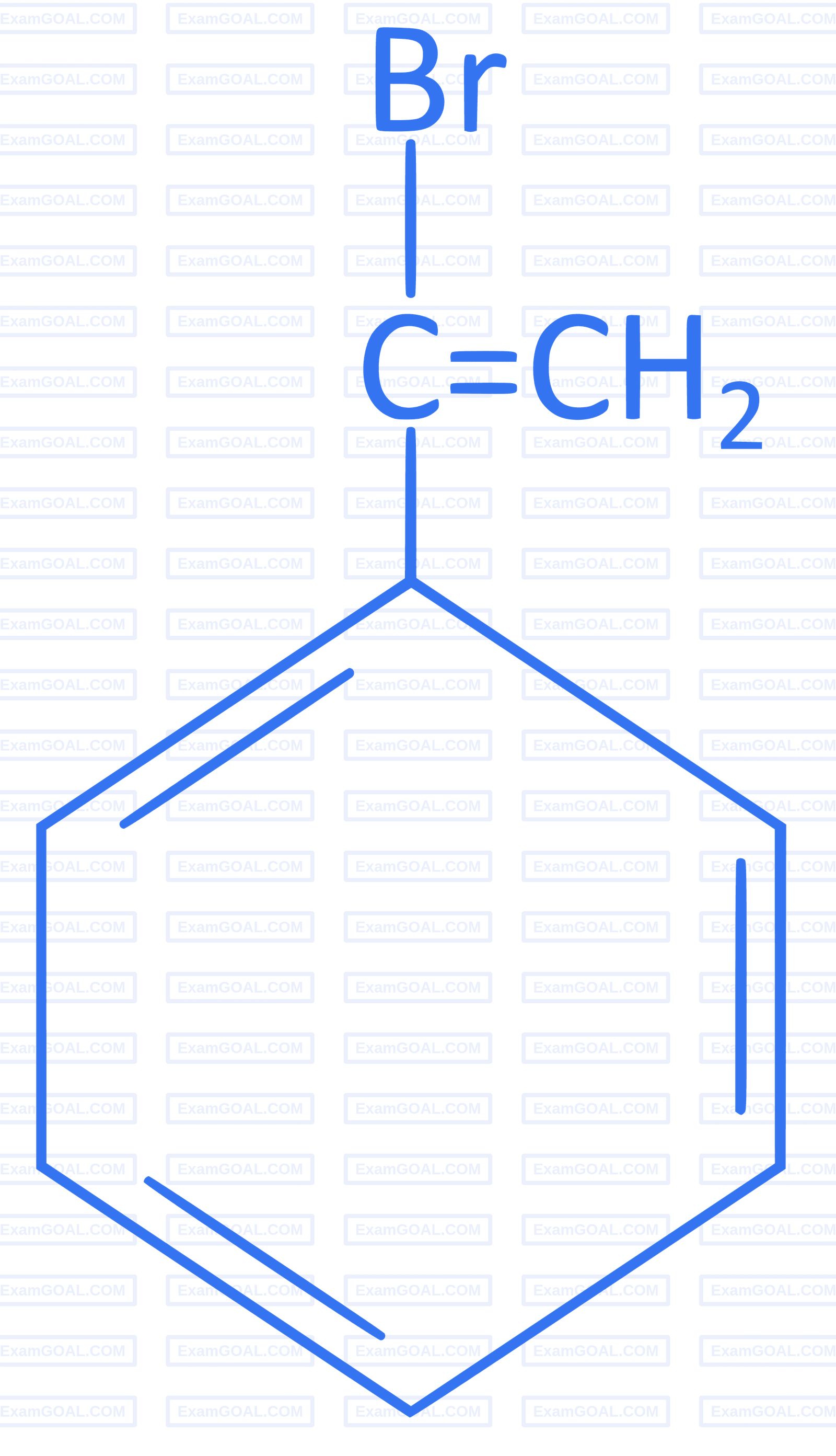 JEE Main 2022 (Online) 27th June Evening Shift Chemistry - Hydrocarbons Question 79 English Option 2