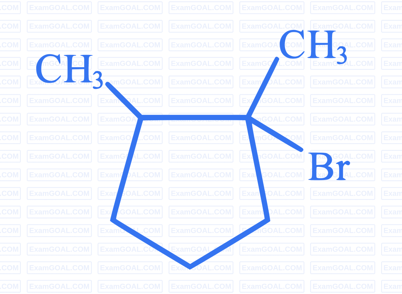 JEE Main 2023 (Online) 24th January Morning Shift Chemistry - Hydrocarbons Question 59 English Option 2