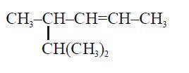 JEE Main 2020 (Online) 8th January Evening Slot Chemistry - Hydrocarbons Question 114 English Option 4