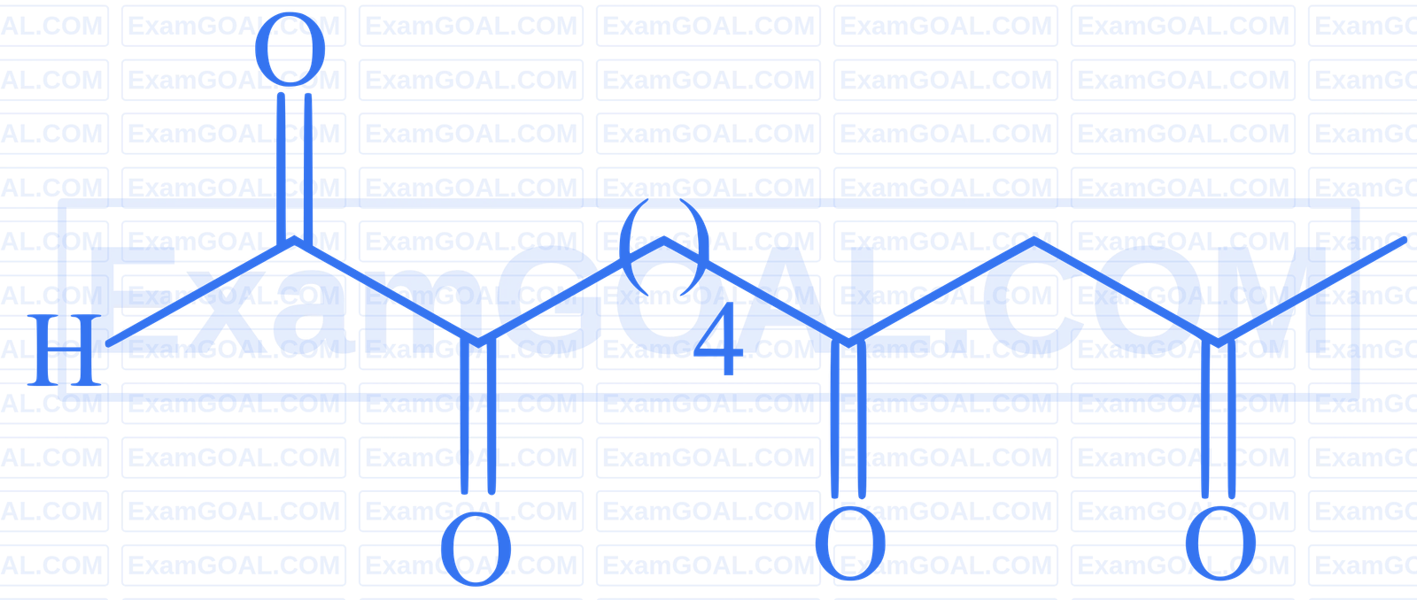 JEE Main 2025 (Online) 23rd January Evening Shift Chemistry - Hydrocarbons Question 17 English 8