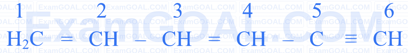 JEE Main 2025 (Online) 29th January Morning Shift Chemistry - Hydrocarbons Question 25 English Explanation 1