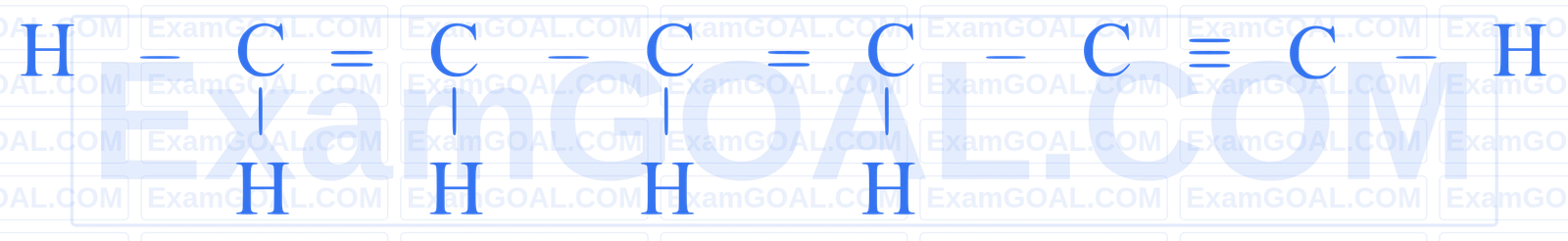 JEE Main 2025 (Online) 29th January Morning Shift Chemistry - Hydrocarbons Question 25 English Explanation 2