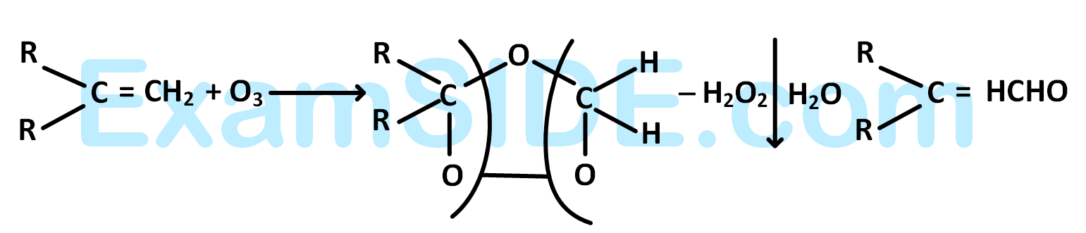 AIEEE 2011 Chemistry - Hydrocarbons Question 149 English Explanation 2
