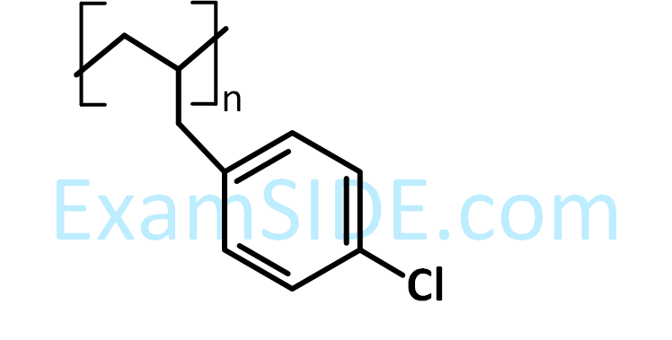 JEE Main 2019 (Online) 9th April Morning Slot Chemistry - Hydrocarbons Question 124 English Option 3