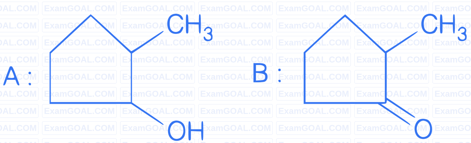 JEE Main 2021 (Online) 24th February Morning Shift Chemistry - Hydrocarbons Question 103 English Option 1