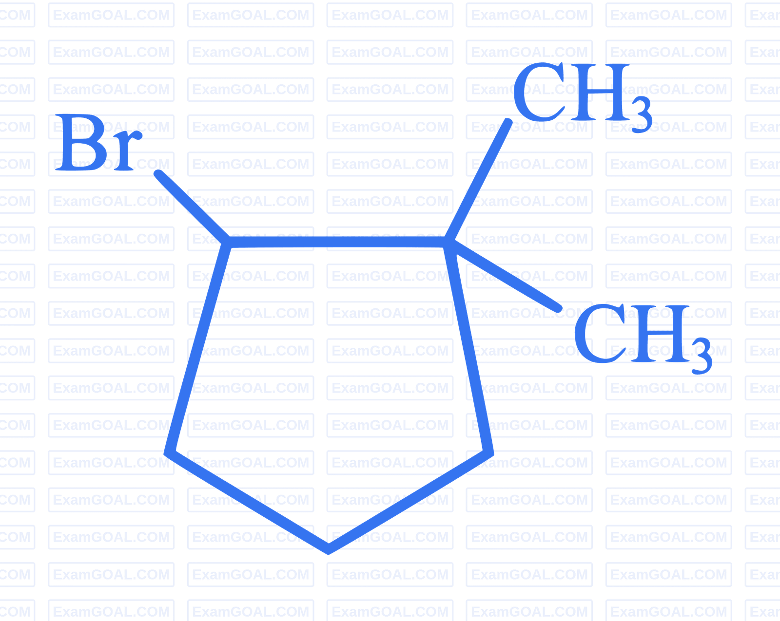 JEE Main 2023 (Online) 24th January Morning Shift Chemistry - Hydrocarbons Question 59 English Option 4
