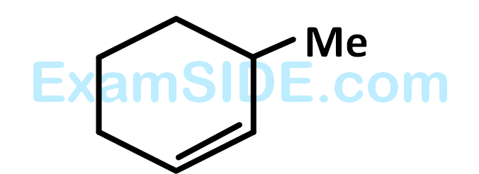 AIEEE 2006 Chemistry - Hydrocarbons Question 143 English Option 2