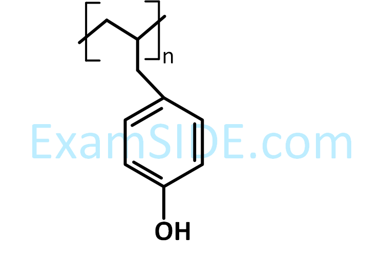 JEE Main 2019 (Online) 9th April Morning Slot Chemistry - Hydrocarbons Question 124 English Option 1