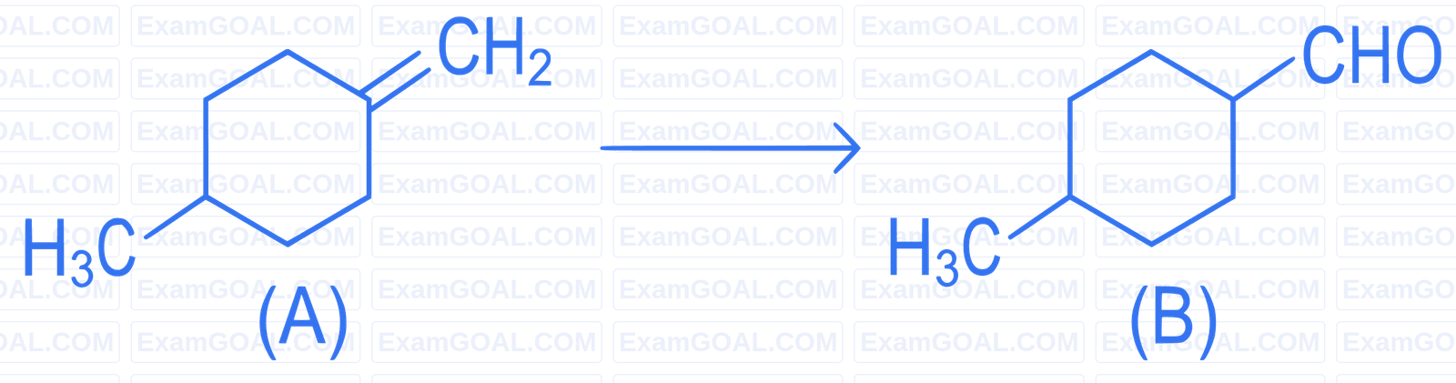 JEE Main 2022 (Online) 24th June Evening Shift Chemistry - Hydrocarbons Question 74 English