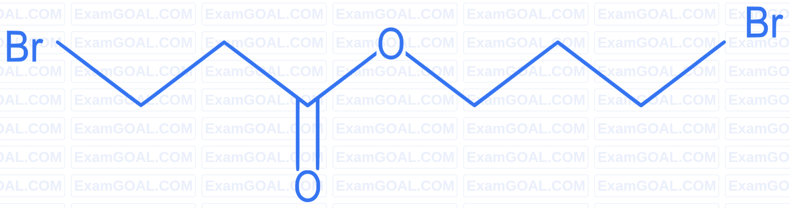 JEE Main 2022 (Online) 25th July Evening Shift Chemistry - Hydrocarbons Question 71 English Option 3