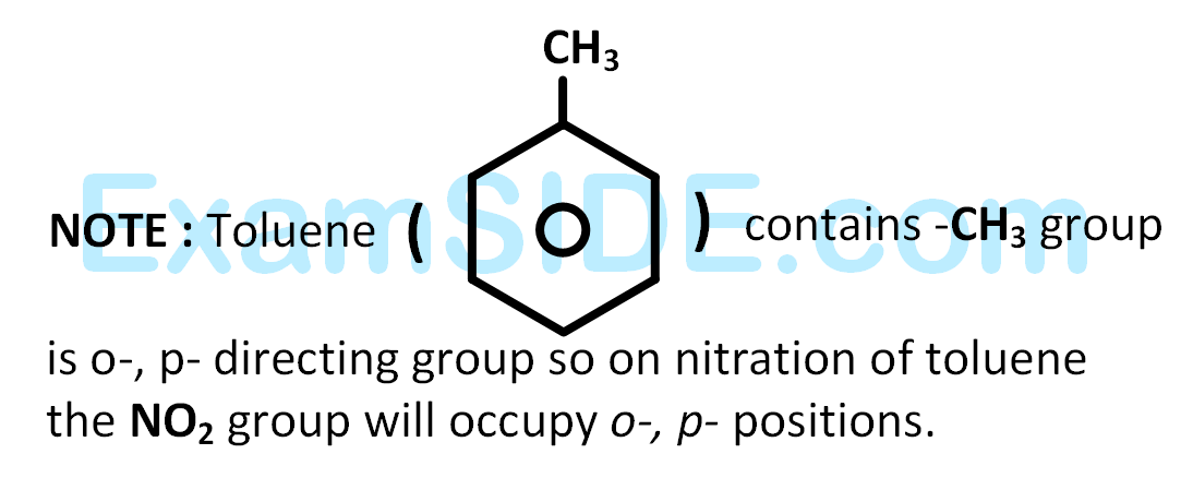 AIEEE 2008 Chemistry - Hydrocarbons Question 152 English Explanation 1